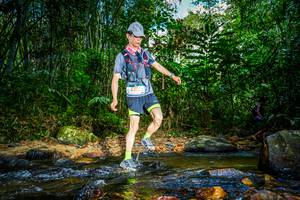 BIB: 
                            <button type="button" onclick="openModal(21768492)" class="btn btn-primary btn-sm float-right btn-popup" data-toggle="modal" data-target=".modal-high-quality">
                        <i class="fas fa-shopping-cart"></i> Add to Cart
                    </button>
                                            <button type="button" onclick="isThisMe(21768492, true)" class="btn btn-success btn-sm float-right btn-popup btn-isme hidden" data-toggle="tooltip" data-placement="bottom" title="นี่คือรูปของคุณใช่ไหม คลิกที่นี่เพื่อเอาเข้าอัลบั้ม">
                        <i class="fas fa-plus"></i> Add to album
                    </button>
                    <button type="button" onclick="isThisMe(21768492, false)" class="btn btn-warning btn-sm float-right btn-popup btn-isnotme hidden">
                        <i class="fas fa-ban"></i> Remove from album
                    </button>